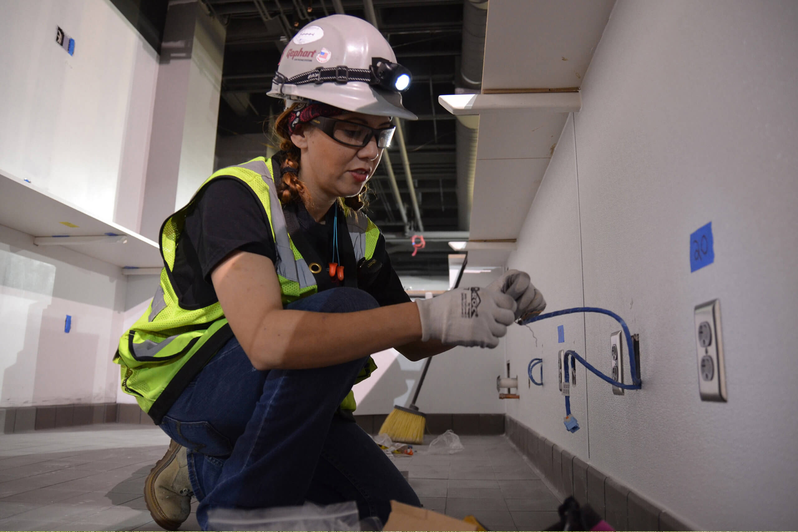 3-Photo-Next-to-Services-List_2023-scaled