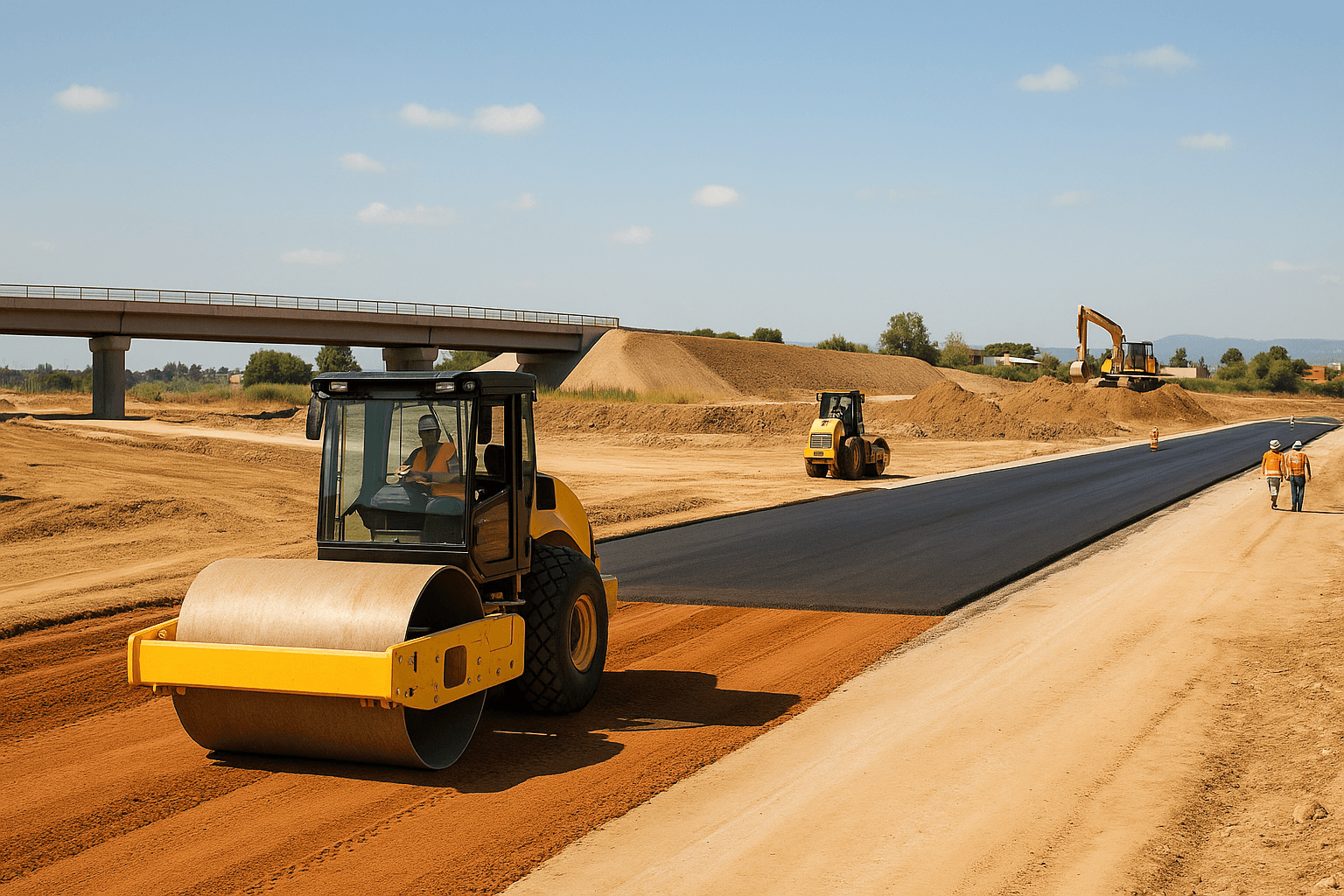 ChatGPT Image Oct 15, 2025, 04_02_41 PM