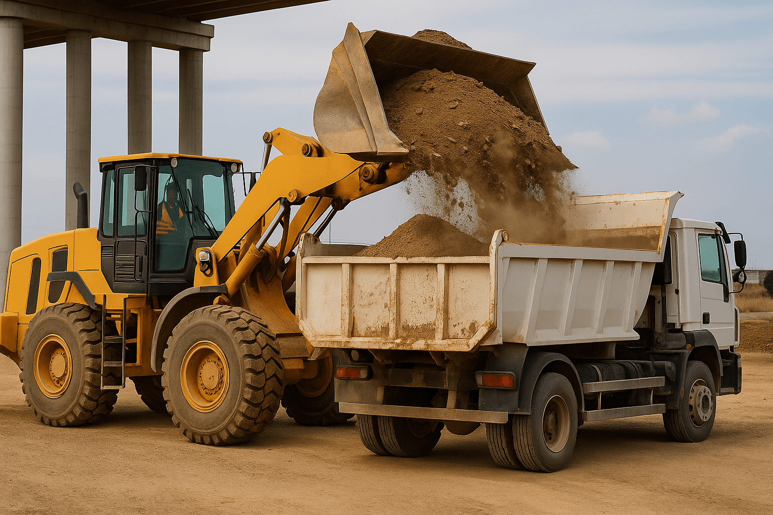 ChatGPT Image Oct 15, 2025, 04_06_41 PM