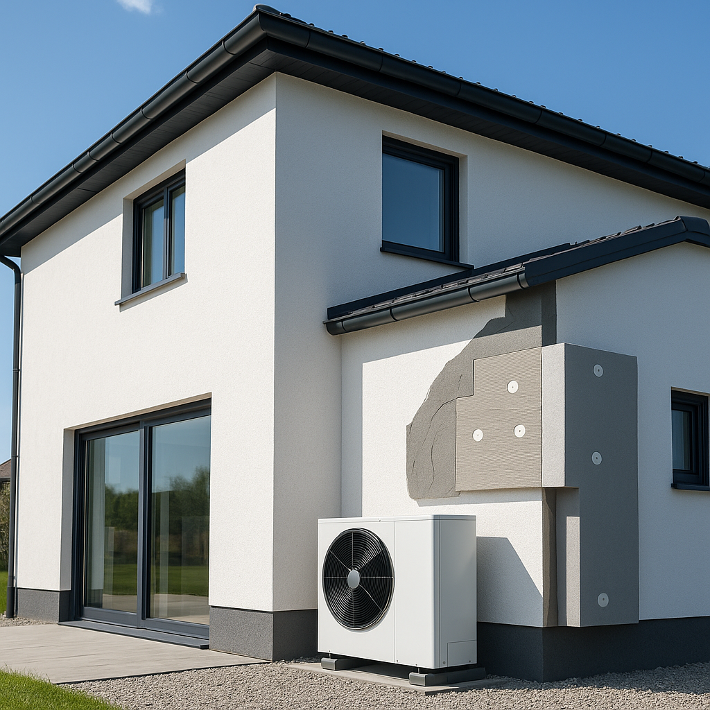 ChatGPT Image Oct 26, 2025, 07_39_20 AM