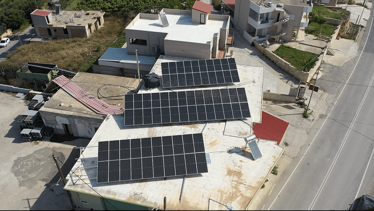 Στιγμιότυπο οθόνης 2024-07-17 104906