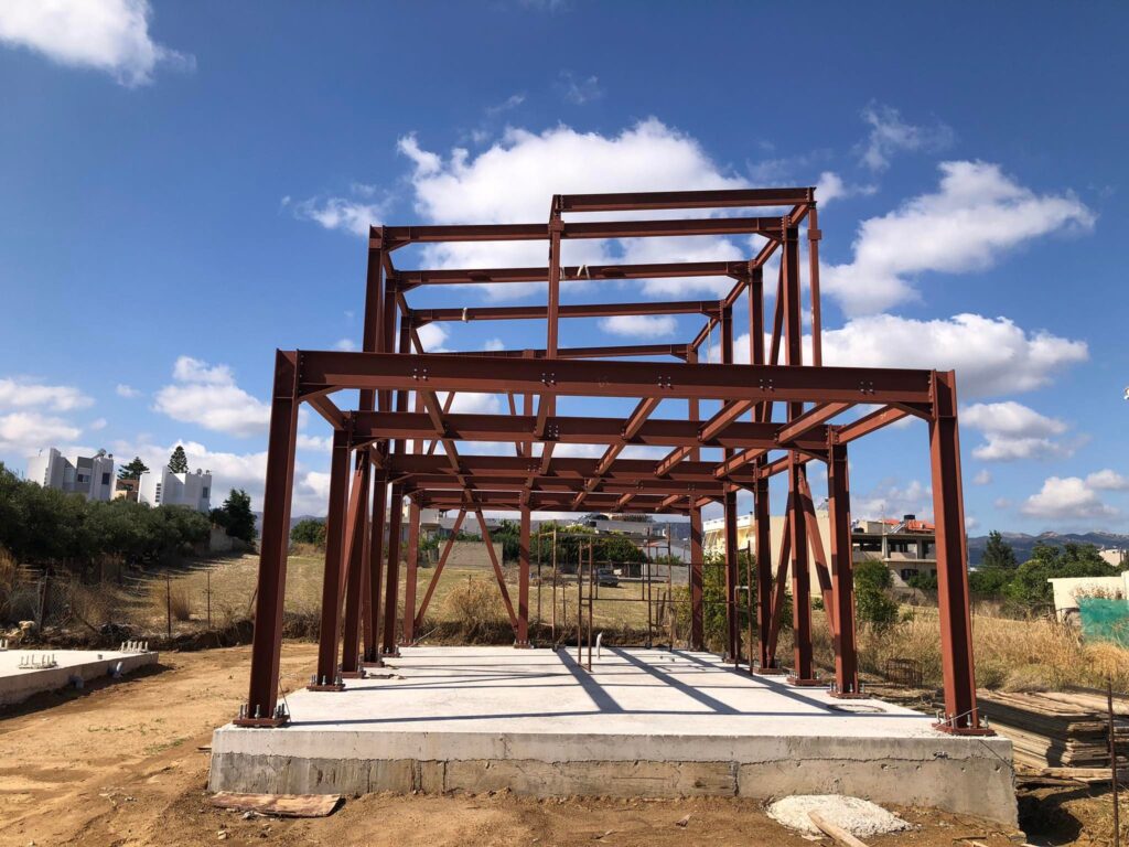 312129192_591997832671796_7669584516453482697_n