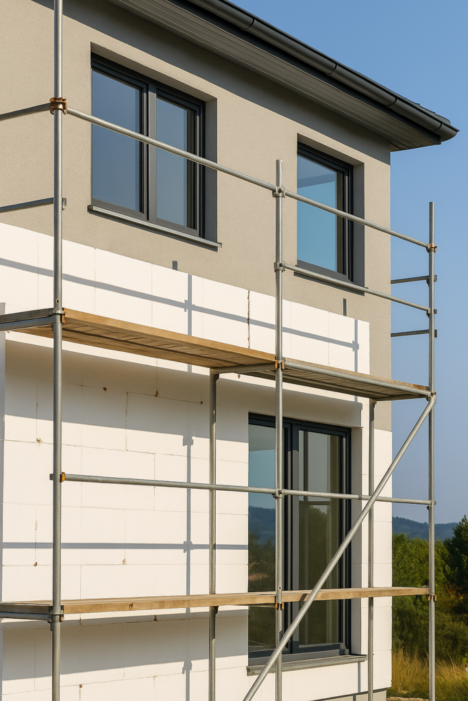 ChatGPT Image Oct 15, 2025, 05_43_28 PM