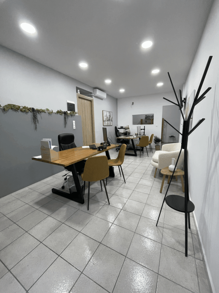 Αρχείο_001-1536x2048