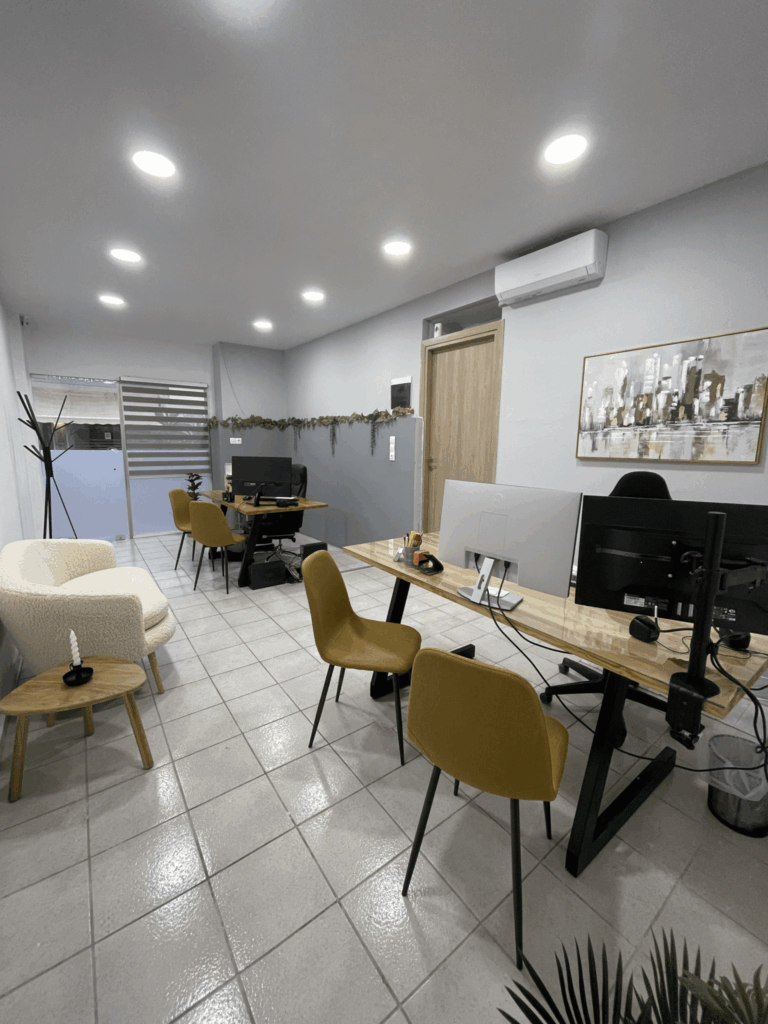 Αρχείο_003-1536x2048