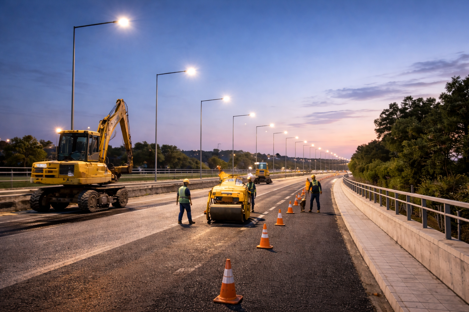 ChatGPT Image Mar 9, 2026, 09_13_06 PM